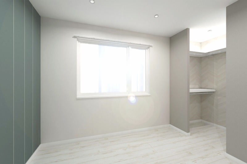 その他　イメージです