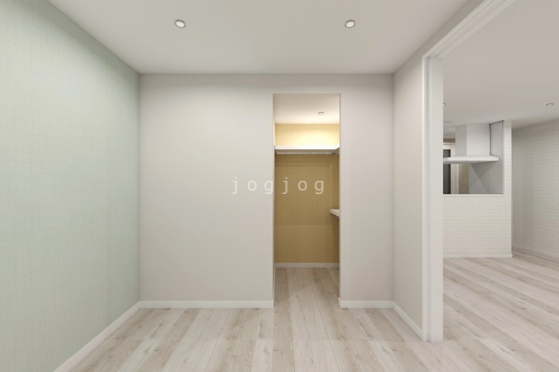 その他　イメージです