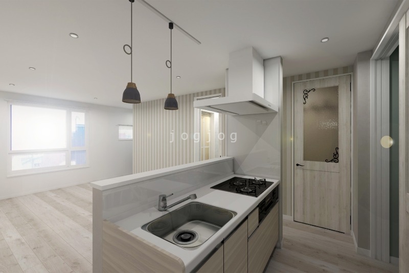 その他　イメージです