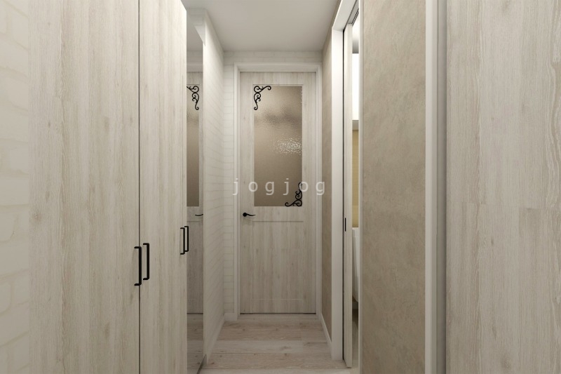 その他　イメージです