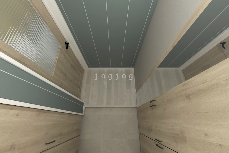 その他　イメージです