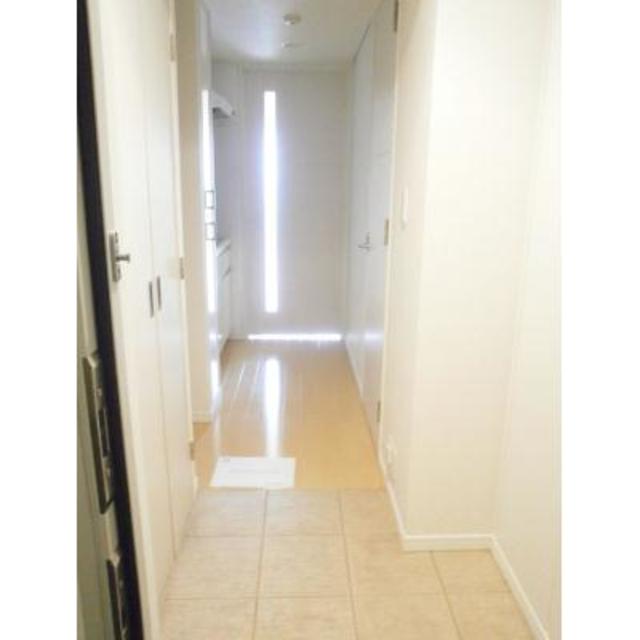 その他　※写真は同タイプ住戸です。