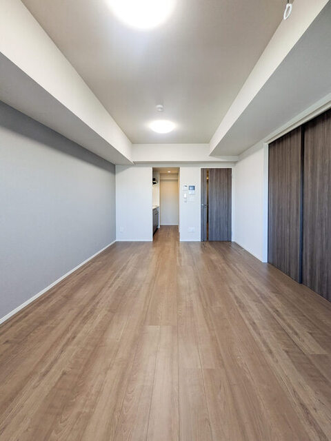 居室・リビング　ＬＤＫ(4)