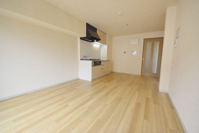 居室・リビング　同シリーズ