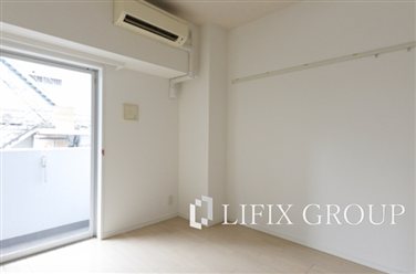 居室・リビング　居間・リビング