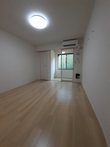 その他部屋・スペース　明るい室内です