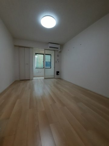 その他部屋・スペース　きれいな内装です