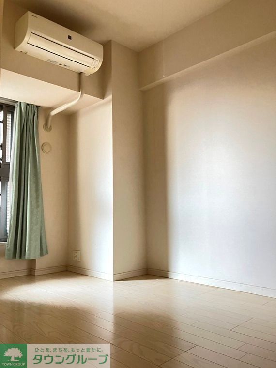 その他部屋・スペース　★お問い合わせはタウンハウジングまで★
