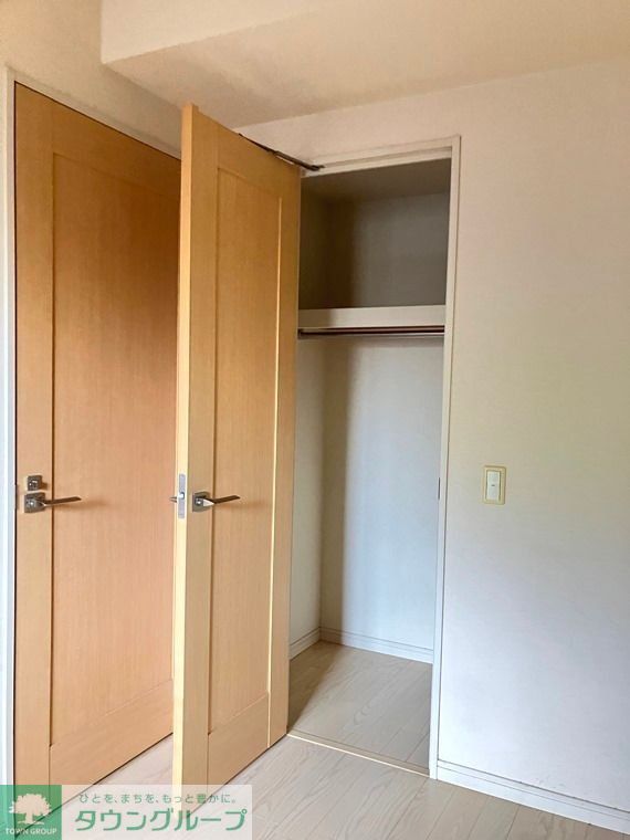 収納　★お問い合わせはタウンハウジングまで★