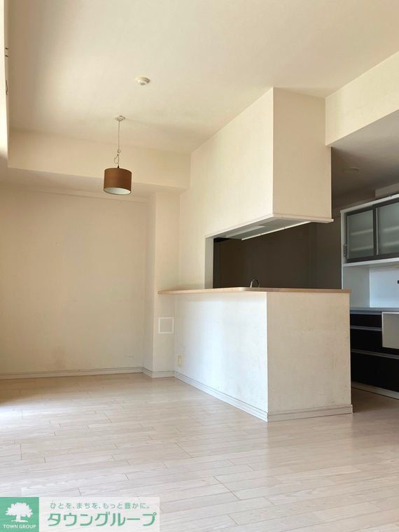 居室・リビング　★お問い合わせはタウンハウジングまで★