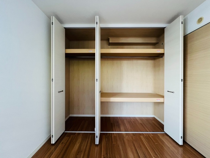 収納　同型仕様