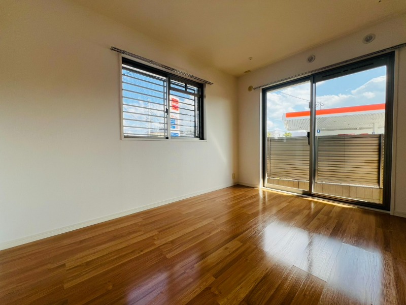 その他部屋・スペース　同型仕様