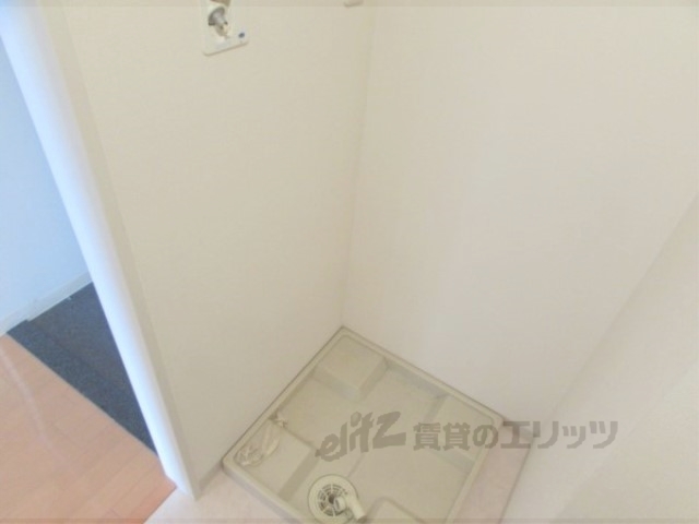 その他部屋・スペース　クローゼット