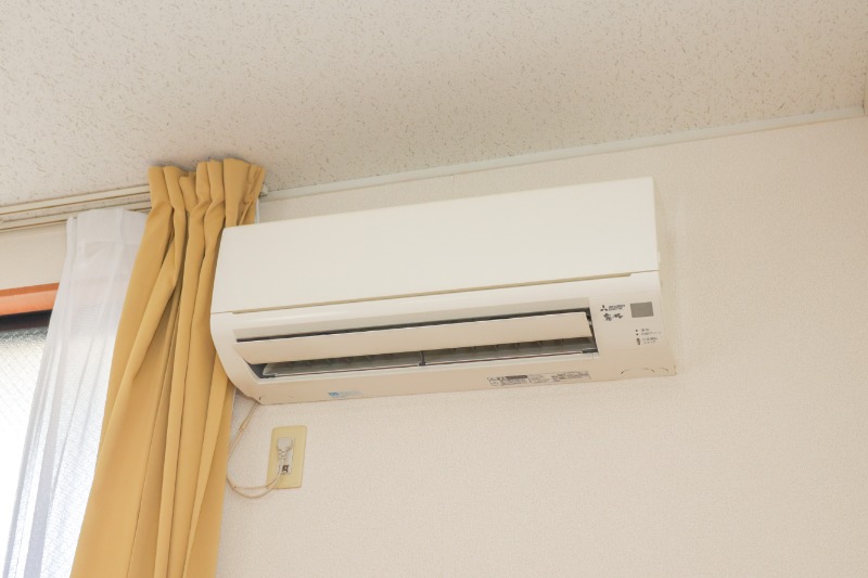 その他設備　図面と現状に相違がある場合には現状を優先