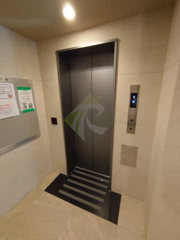 その他　ブライズ東池袋