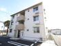 川尻駅より徒歩7分 1階 築2年4ヶ月の賃貸物件