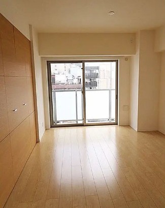 その他部屋・スペース　写真は同タイプ住居です。