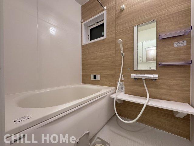 バス・シャワールーム　他社様掲載物件もまとめてご紹介、ご案内可能です(^^)/