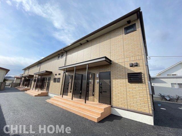 エントランス　他社様掲載物件もまとめてご紹介、ご案内可能です(^^)/