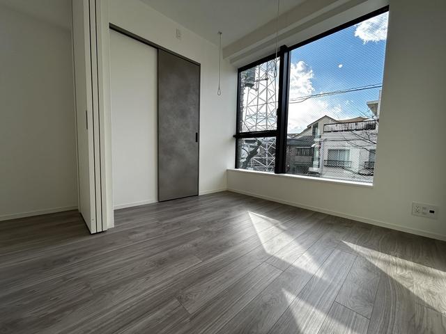 その他部屋・スペース　※写真は同タイプ住戸です。?