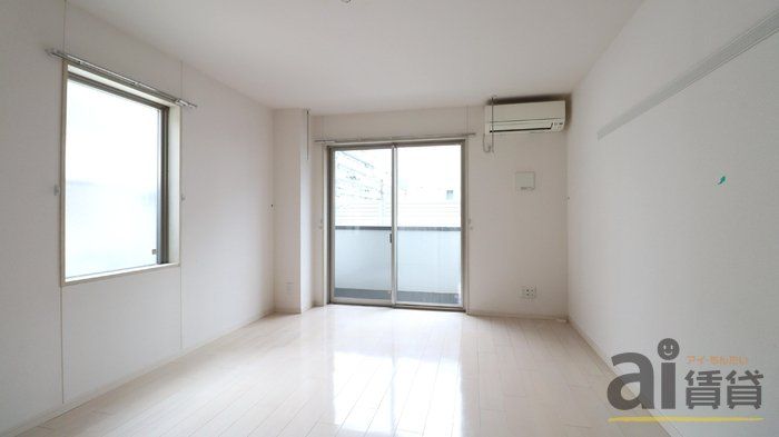 その他部屋・スペース　リビング/居室