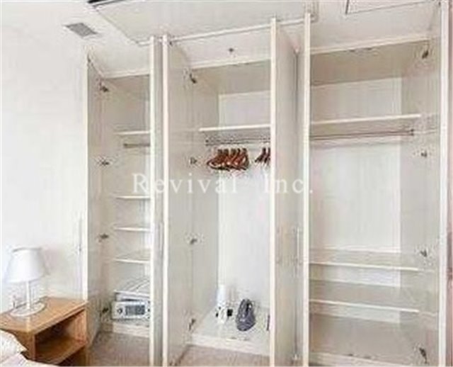 収納　収納も豊富にございます