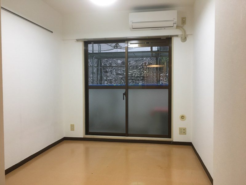 その他部屋・スペース　他号室参考写真