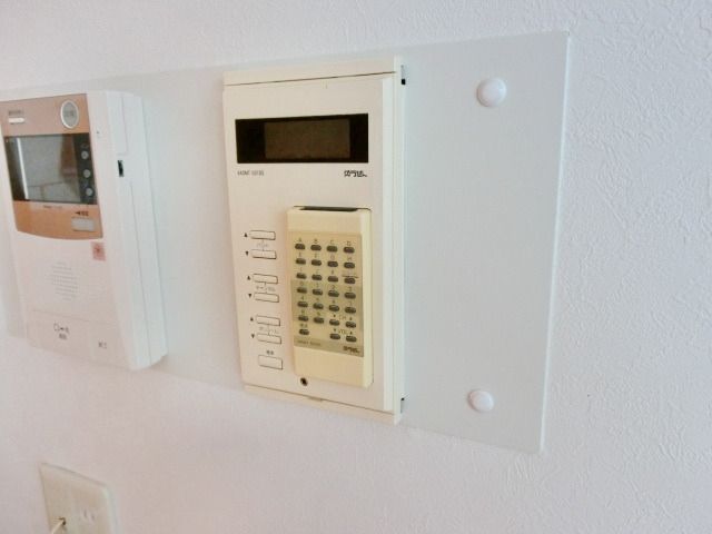 その他　★有線チャンネル★