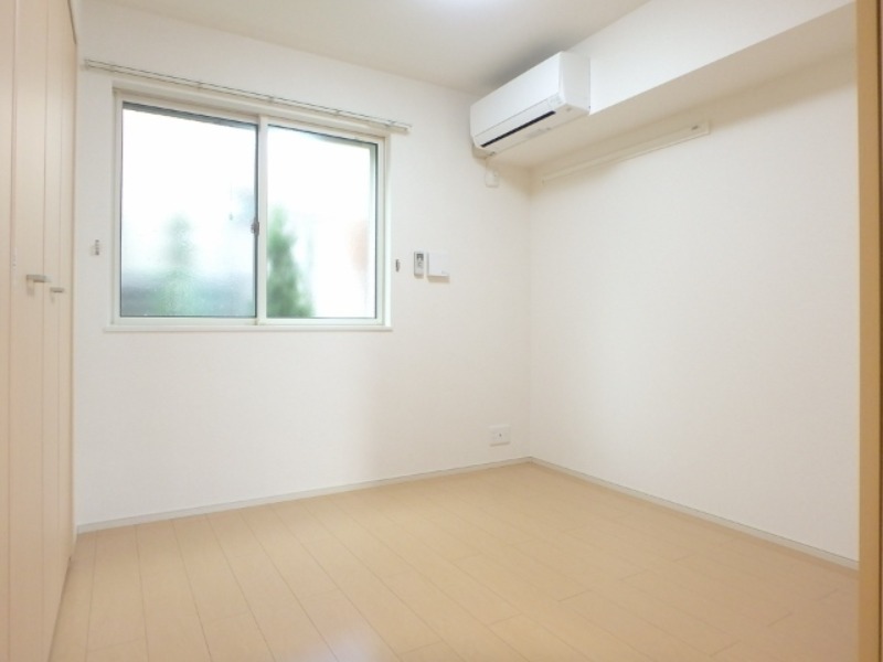 その他部屋・スペース　図面と現状に相違がある場合には現状を優先