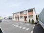 本庄駅より徒歩57分 1階 築13年7ヶ月の賃貸物件