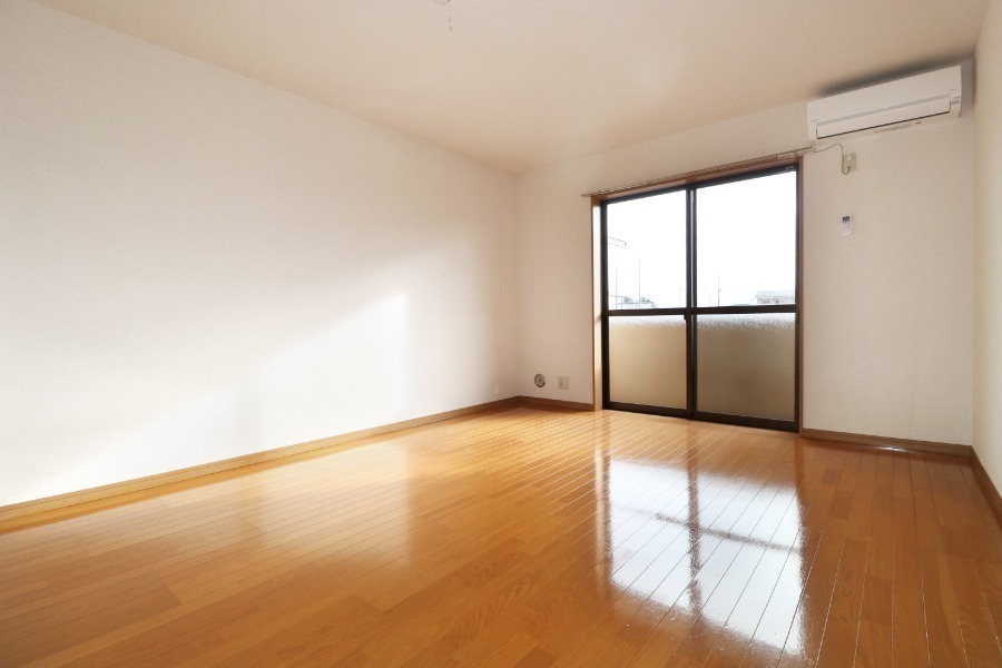 その他部屋・スペース　洋室