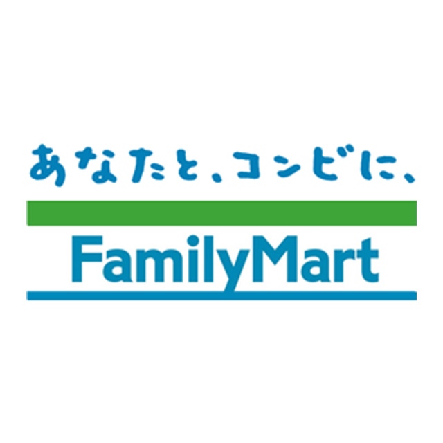 コンビニ　ファミリーマート神戸多聞通二丁目店（コンビニ）まで223m