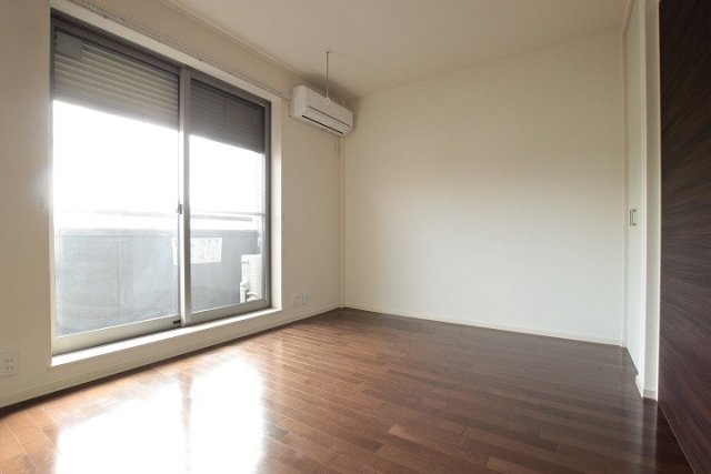 その他部屋・スペース　別号室の写真です