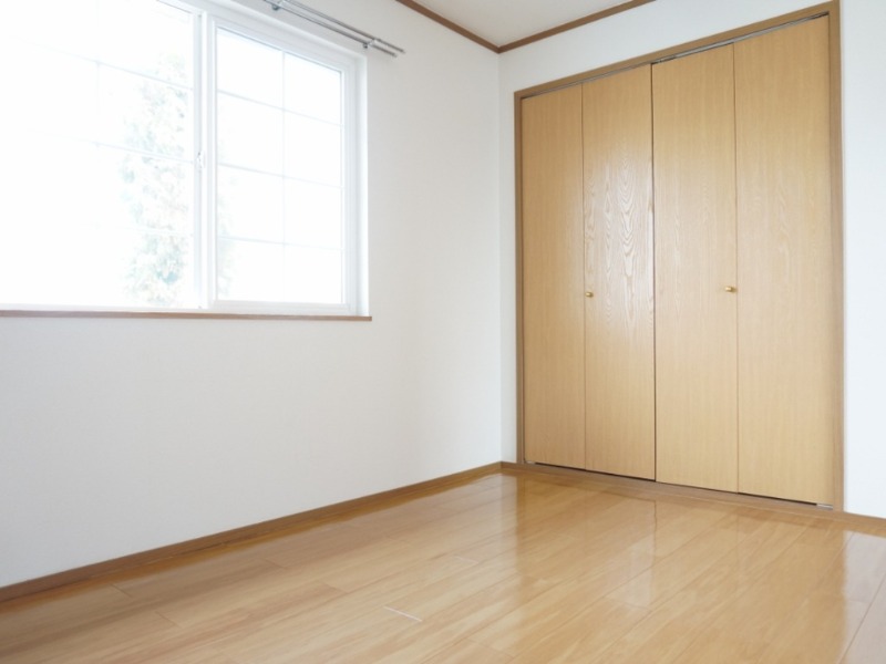 その他部屋・スペース　図面と現状に相違がある場合には現状を優先