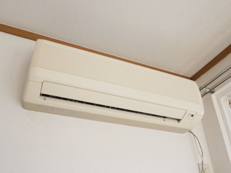 その他設備　図面と現状に相違がある場合には現状を優先