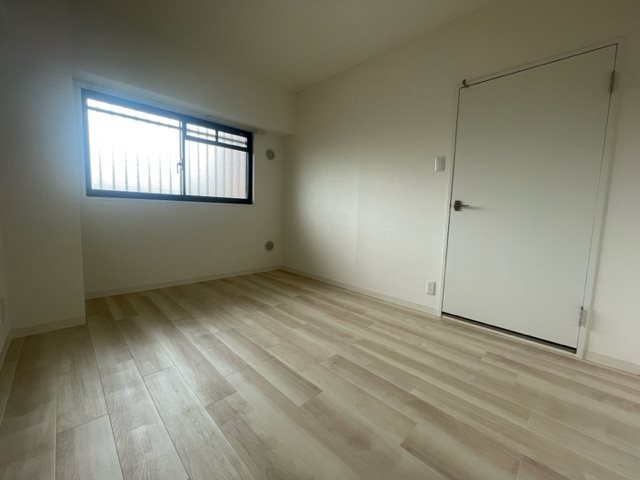 その他部屋・スペース　前回入居前写真です。