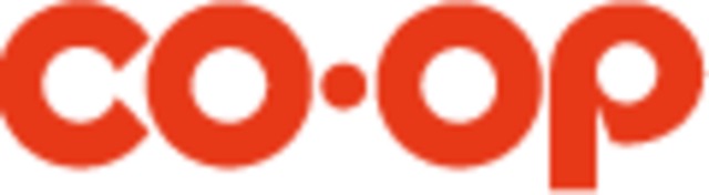 スーパー　コープ兵庫（スーパー）まで651m