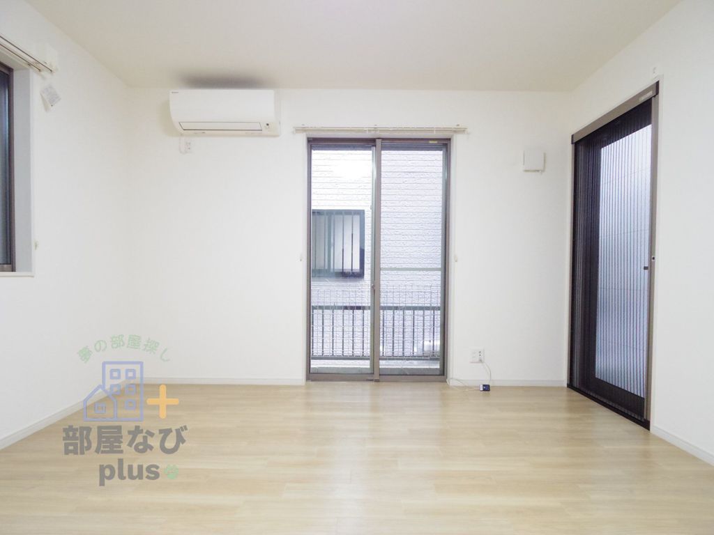 居室・リビング　※同仕様写真です