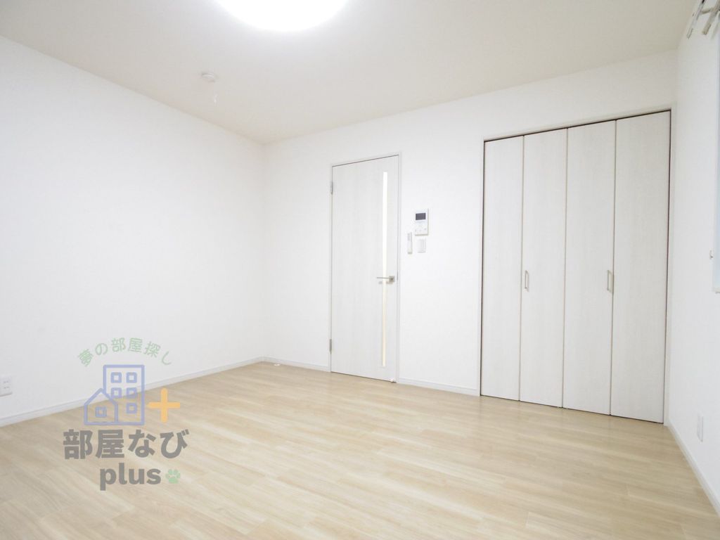 その他部屋・スペース　※同仕様写真です