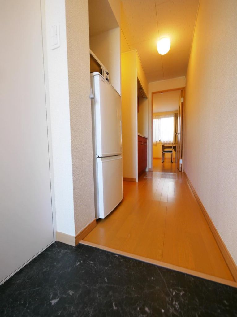 玄関　★同施工会社イメージ写真★