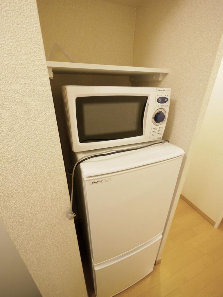 その他設備　★同施工会社イメージ写真★