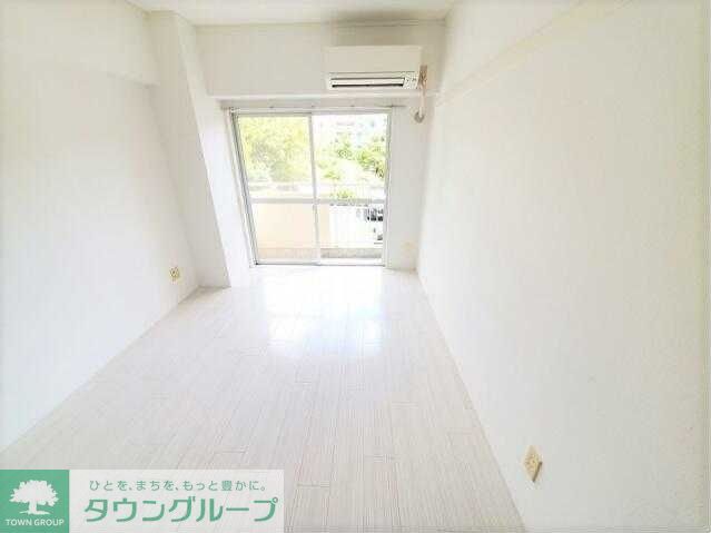 その他部屋・スペース　※同建物別号室別タイプ参考写真です。