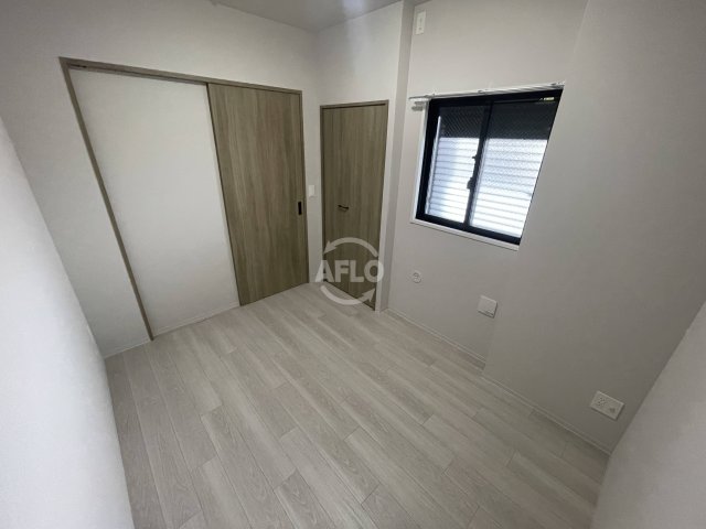 その他部屋・スペース　Louis Residence弁天町　納戸