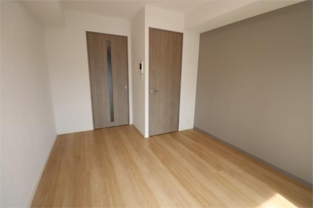 その他部屋・スペース　他号室参考画像