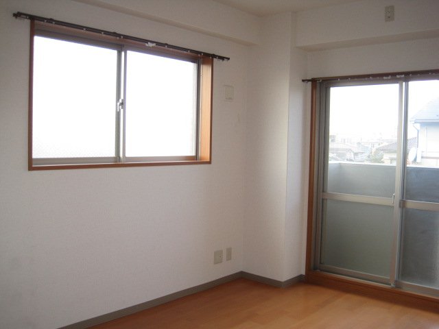 その他部屋・スペース　レージュ庄内通