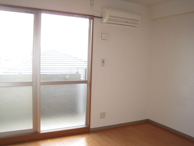 その他　レージュ庄内通