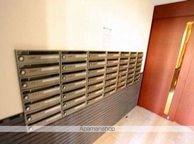 ロビー　ロビー