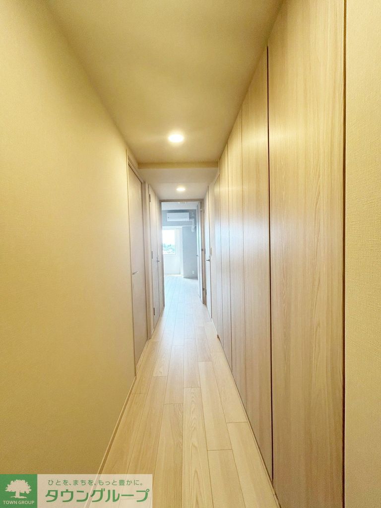 その他部屋・スペース　設備