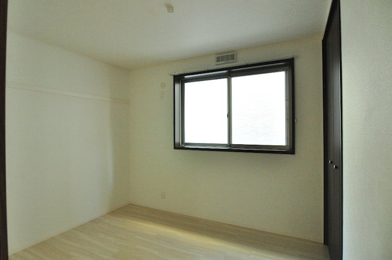 その他　同仕様写真