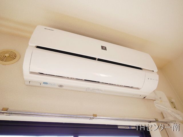 その他設備　同物件別部屋写真